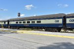 CSXT 994531 John W Barringer III